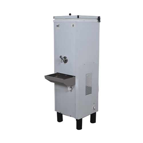Water Cooler TSS 10x20