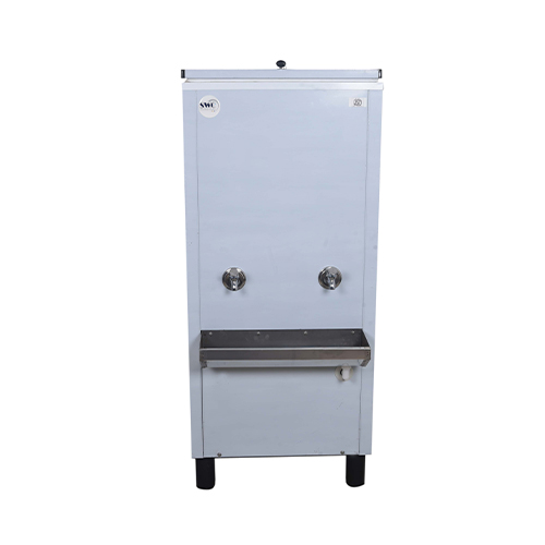 Water Cooler TSS 40x80