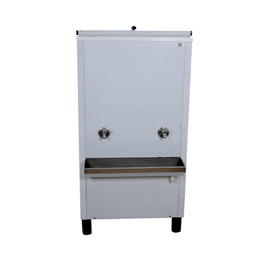 Water Cooler TSS 60x120