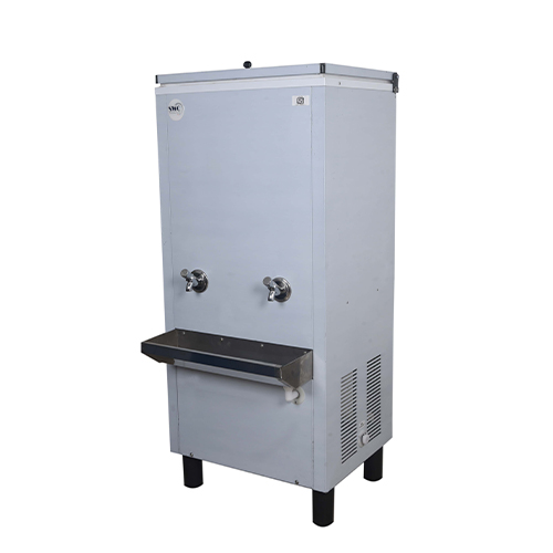 Water Cooler TSS 60x80