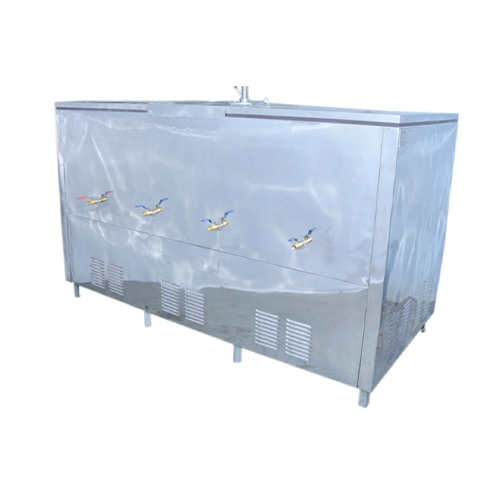 Water Cooler