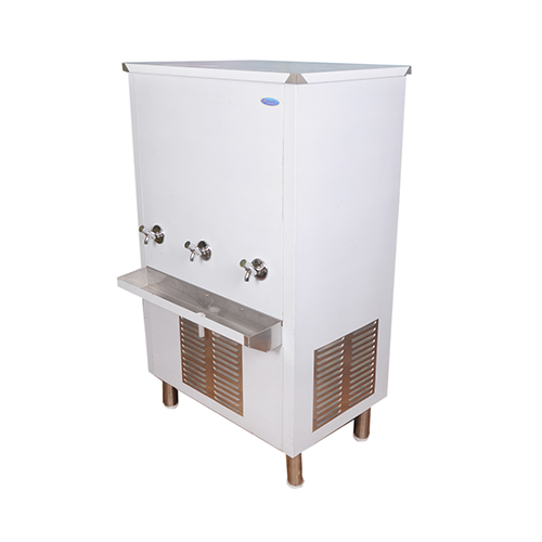 Water Cooler