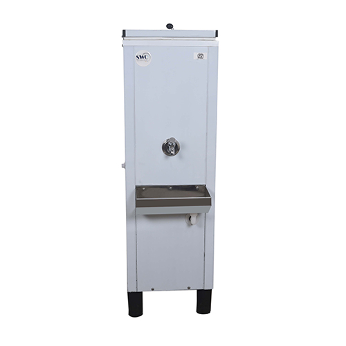 Water Cooler