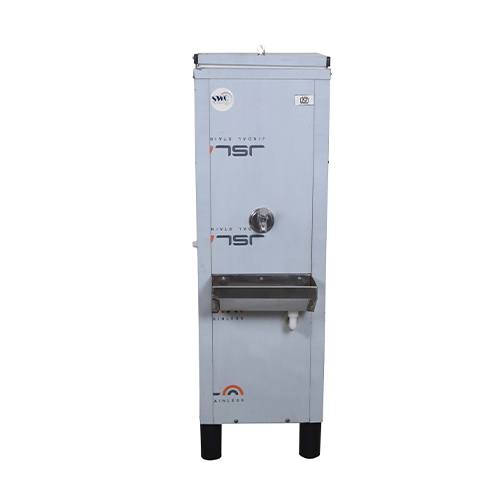 Water Cooler