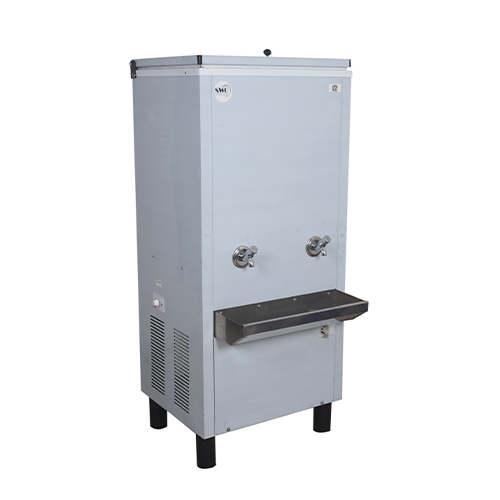 Water Cooler